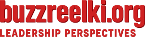 Logo Leadership Perspectives